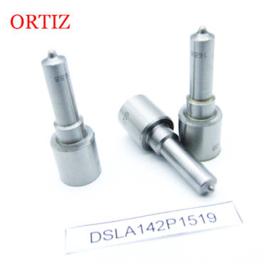 ORTIZ 0433175464 diesel dispenser nozzle DSLA142P1519