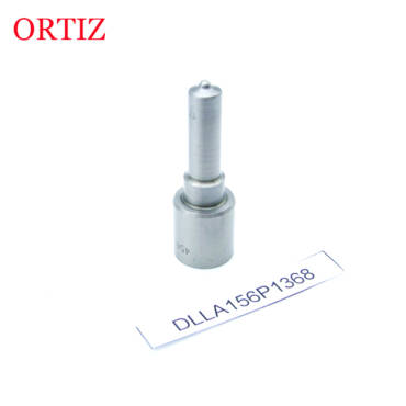 ORTIZ DLLA156P1368 common rail injector nozzle 0433171848 for HYUNDAI Starex 2.5 CRDi 0445110279