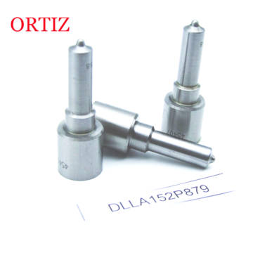 ORTIZ auto parts pump injection nozzle DLLA152P879