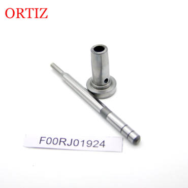 0445120102 common rail injector valve F00R J01 924, ORTIZ diesel pressure control valve F00RJ01924