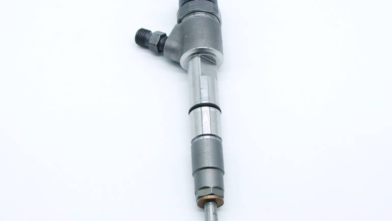 GREATWALL Hover diesel pump power part injector 0445110293