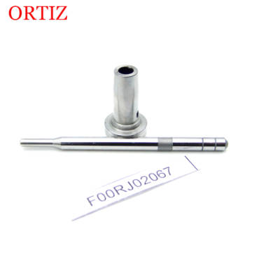ORTIZ diesel control valves F ooR J02 067 Premium Distribution DCI6W engine valve F00RJ02067 injector 0445120012