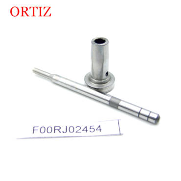 Rex ORTIZ original common rail valve F00RJ02454,oil injection 0445120025 control valve F00R J02 454
