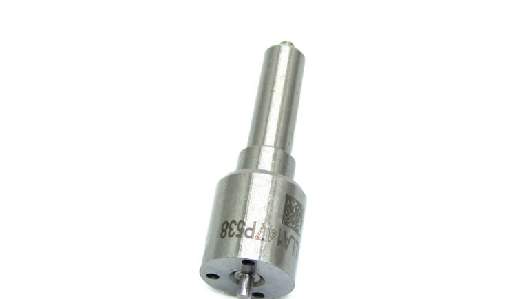diesel injector nozzle DLLA147P538