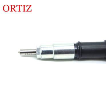 ORTIZ-Toyota-Hiace-2KD-FTV-common-rail-injector-095000-8290-095000-8560