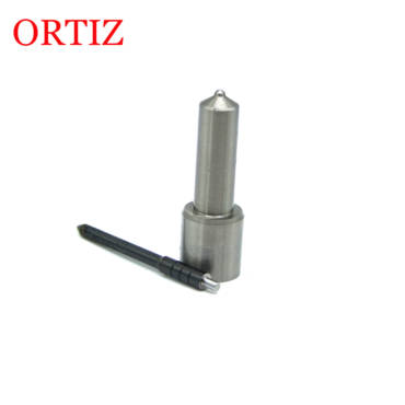 ORTIZ diesel fuel injection nozzle DLLA150P1052 truck engine fuel injector nozzle 093400-1052