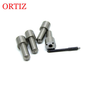 ORTIZ diesel engine nozzle DLLA145P870 for CR injector 095000-5600