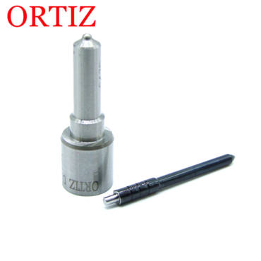 ORTIZ diesel P715 MITSUBSIH Canter dispensing nozzle DLLA157P715