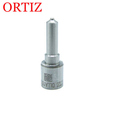 P701 fuel injector nozzle DLLA145P701