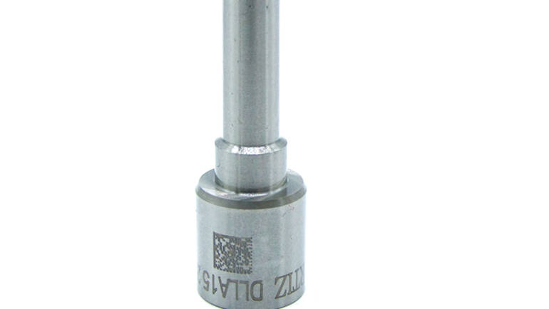 P701 fuel injector nozzle DLLA145P701