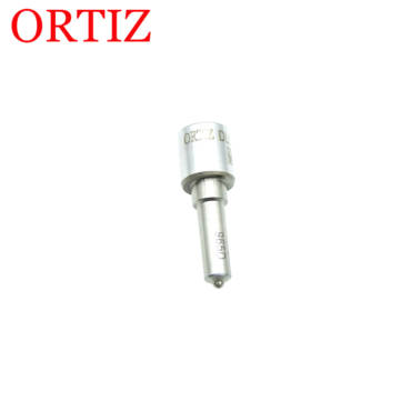 P747 Toyota Avensis 2.0 nozzles common rail DLLA147P747 for diesel injector 095000-0570 nozzle 0934007470