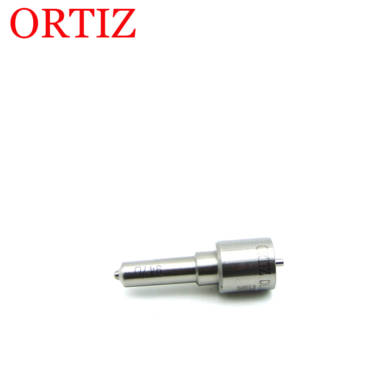 DLLA143P763 engine injector Nozzle 093400-7630