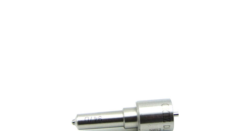 DLLA143P763 engine injector Nozzle 093400-7630