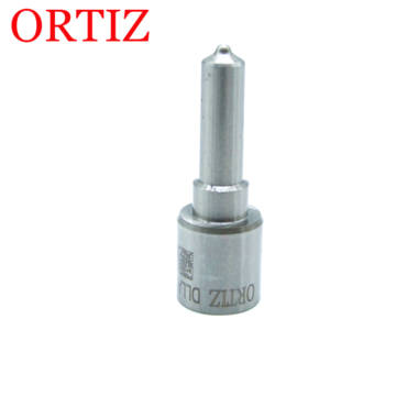 Pump Injector Nozzle DLLA155P750