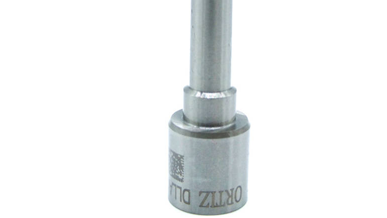 Pump Injector Nozzle DLLA155P750