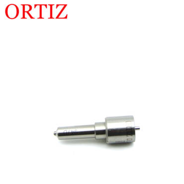 Toyota LAND CRUISER Diesel Nozzle DLLA155P753 for Injector 095000-0750