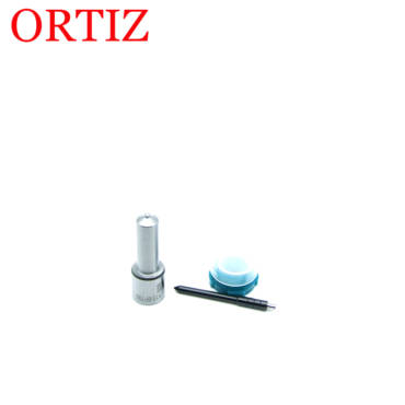 095000-5160 Common Rail Injector Nozzle DLLA148P820