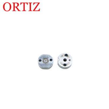 095000-677* Diesel Common Rail Injector Applications of Orifice Meter 32#
