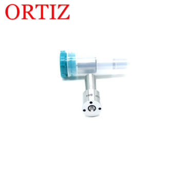 Denso original Nozzle DLLA150P815 for Injector 095000-7580