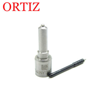 Full Cone Spray Nozzle DLLA148P828 for John Deer Injector 095000-5230