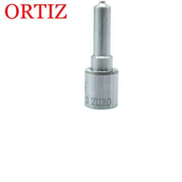 ISUZU 6SD1 common rail nozzle DLLA149P786 for injector 095000-0761