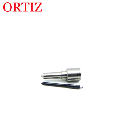 KOMATSU injector 095000-801 Diesel Nozzle DLLA142P793