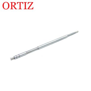 Motorcycle Engine 4 Valve Push Rod 66.7 MM for Common Rail Injector 095000-6500