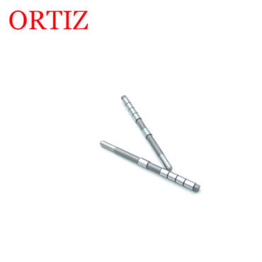ORTIZ Diesel Injector 095000-6070 Valve Rod 93.5MM