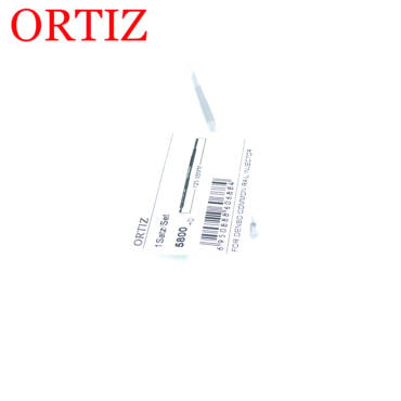 ORTIZ Engine Rods Valve 66.5MM for Fuel Injector 095000-0562
